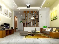 Nhà Bán Gấp GIÁ ĐẦU TƯ MT Đường số 1 - CX Đô Thành P.4 Q 3 (4x18 - 23t Nhà Bán Gấp GIÁ ĐẦU TƯ MT Đường số 1 - CX Đô Thành P.4 Q 3 (4x18 - 23t