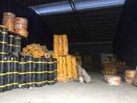 Cho thuê kho xưởng gần Phạm Hùng,gần cầu vượt Mai Dịch. Cho thuê kho xưởng gần Phạm Hùng,gần cầu vượt Mai Dịch.