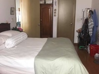 Bán nhà Phùng Chí Kiên, Cầu Giấy, 36m2, 4 tầng, MT 3,3m, 3,4 tỷ Bán nhà Phùng Chí Kiên, Cầu Giấy, 36m2, 4 tầng, MT 3,3m, 3,4 tỷ