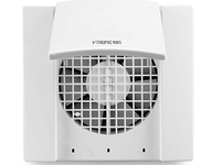 Quạt thông gió cấp gió tươi gắn tường Vtronic VT-502 Quạt thông gió cấp gió tươi gắn tường Vtronic VT-502