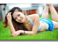 Cần tuyển gấp 29 nam nữ bảo vệ giữ xe, làm theo ca, lương cao Cần tuyển gấp 29 nam nữ bảo vệ giữ xe, làm theo ca, lương cao