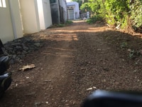 Bán lô đất hẻm 337 võ vă kiệt bmt Bán lô đất hẻm 337 võ vă kiệt bmt