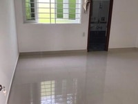 Kẹt tiên kinh doanh thua lổ cần bán gấp nhà gần quốc lộ 1 a Kẹt tiên kinh doanh thua lổ cần bán gấp nhà gần quốc lộ 1 a