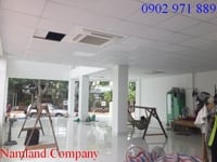 KG-291- Nhà Lê Đình Quản Cát Lái cần cho thuê giá tốt KG-291- Nhà Lê Đình Quản Cát Lái cần cho thuê giá tốt