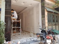 Đầu tư 7tầng 1 tum-12PKK,14 ngõ 137G Mỗ Lao Đầu tư 7tầng 1 tum-12PKK,14 ngõ 137G Mỗ Lao