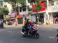 Cho Thuê Nhà MT Đường Vườn Lài . 4x25. 2 lầu. Giá 17 triệu Cho Thuê Nhà MT Đường Vườn Lài . 4x25. 2 lầu. Giá 17 triệu