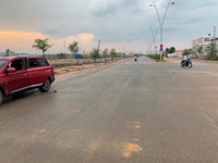 Bán đất trong khu dân cư Galaxy Hải Sơn mặt tiền tỉnh lộ 10 đường 40m Bán đất trong khu dân cư Galaxy Hải Sơn mặt tiền tỉnh lộ 10 đường 40m