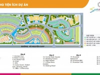 Chính Thức giữ chỗ Nhà Phố , Biệt Thự Summerland Mũi Né . Chính Thức giữ chỗ Nhà Phố , Biệt Thự Summerland Mũi Né .
