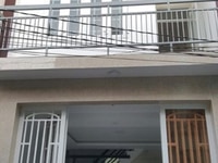 Bán nhà hẻm xe hơi đường 5A BHHA .BTân Bán nhà hẻm xe hơi đường 5A BHHA .BTân