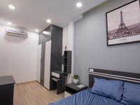 Bán nhà Hiệp Thành, Thủ Dầu Một gần đường Nguyễn Đức Thuận Bán nhà Hiệp Thành, Thủ Dầu Một gần đường Nguyễn Đức Thuận