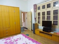 Cho thuê nhà tại Thành Công, DT: 63m x 2 tầng. Giá chỉ: 10tr. Cho thuê nhà tại Thành Công, DT: 63m x 2 tầng. Giá chỉ: 10tr.