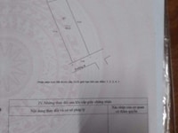 Chính chủ bán nhà Nguyễn Văn Huyên, 45m2, 5 tầng, 2 mặt thoáng Chính chủ bán nhà Nguyễn Văn Huyên, 45m2, 5 tầng, 2 mặt thoáng