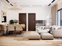 Bán quá rẻ căn hộ chung cư cao cấp 25T khu N05 Hoàng Đạo Thúy, 159m2 Bán quá rẻ căn hộ chung cư cao cấp 25T khu N05 Hoàng Đạo Thúy, 159m2