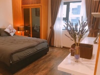cho thuê chung cư Star Tower 283 Khương Trung, 98m2 gồm: 3PN, cho thuê chung cư Star Tower 283 Khương Trung, 98m2 gồm: 3PN,
