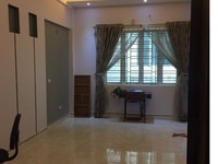 Cho thuê nhà mặt phố trần vỹ 64m2 x 5 tầng, 2 mặt tiền kinh doanh,vp Cho thuê nhà mặt phố trần vỹ 64m2 x 5 tầng, 2 mặt tiền kinh doanh,vp