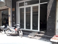Cho ngươi nước ngoài thuê, ngotô,DT:78m,MT:5m,5 tầng,1,200USD Cho ngươi nước ngoài thuê, ngotô,DT:78m,MT:5m,5 tầng,1,200USD