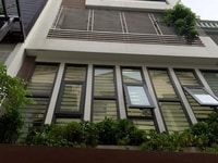 BÁN nhà YÊN LẴNG 64m2, MẶT TIỀN 6.1M - 6.95 tỷ Ba Đình BÁN nhà YÊN LẴNG 64m2, MẶT TIỀN 6.1M - 6.95 tỷ Ba Đình