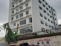Cho thuê văn phòng gần GIGA Mall, Phạm Văn Đồng,DT 330m2/sàn lầu 5,6,7 Cho thuê văn phòng gần GIGA Mall, Phạm Văn Đồng,DT 330m2/sàn lầu 5,6,7