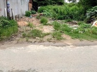 Kẹt tiền bán lô đất 76m2 tại Đ.Lê Thị Hà gần chợ Hóc Môn giá 780 triệu Kẹt tiền bán lô đất 76m2 tại Đ.Lê Thị Hà gần chợ Hóc Môn giá 780 triệu