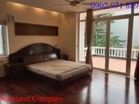 KG-330- Căn hộ Nguyễn Văn Hưởng Thảo Điền cần cho thuê giá tốt KG-330- Căn hộ Nguyễn Văn Hưởng Thảo Điền cần cho thuê giá tốt