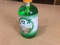 Hàng tiêu dùng khuyến mãi giá ưu đãi Hàng tiêu dùng khuyến mãi giá ưu đãi