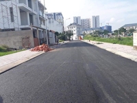 Mở Bán Đợt 1 Khu Dân Cư Hai Thành Mở Rộng - Liền Kề Kdc Tên Lửa Mở Bán Đợt 1 Khu Dân Cư Hai Thành Mở Rộng - Liền Kề Kdc Tên Lửa