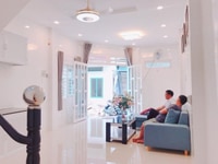 Bán nhà nát hẻm xe hơi 380/12 Nơ Trang Long P13, Bình Thạnh Bán nhà nát hẻm xe hơi 380/12 Nơ Trang Long P13, Bình Thạnh