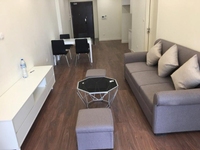 Căn hộ 12a-tòa C tại chung cư Imperia Garden 203 Nguyễn Huy Tưởng, Căn hộ 12a-tòa C tại chung cư Imperia Garden 203 Nguyễn Huy Tưởng,