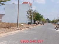 Đất này đẹp quá - quá trời đẹp luôn, chỉ 880tr/nền, sổ hồng, TP HCM Đất này đẹp quá - quá trời đẹp luôn, chỉ 880tr/nền, sổ hồng, TP HCM