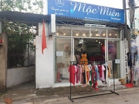 Lên Sài Gòn cần sang shop thời trang Mộc Miên KCN Biên Hòa 1 (rất đẹp) Lên Sài Gòn cần sang shop thời trang Mộc Miên KCN Biên Hòa 1 (rất đẹp)