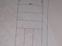 Bán Đất Lô Góc 2 Mặt Tiền Đường Võ Thị Sáu Phường Long Tâm TP Bà Rịa Bán Đất Lô Góc 2 Mặt Tiền Đường Võ Thị Sáu Phường Long Tâm TP Bà Rịa