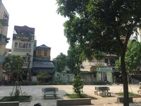 Trần Phú, 35m2 chỉ hơn 3,5 tỷ otô tránh, 2 vỉa hè, kinh doanh bất chấp Trần Phú, 35m2 chỉ hơn 3,5 tỷ otô tránh, 2 vỉa hè, kinh doanh bất chấp
