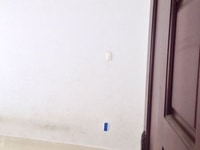 Nhà cho thuê nhanh Trương Văn Bang, quận 2 ( LM-335 ) Nhà cho thuê nhanh Trương Văn Bang, quận 2 ( LM-335 )