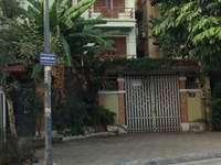 Bán nhà mặt phố Khương Đình, 90m2 mt 4.5m hơn 10 tỷ.... Bán nhà mặt phố Khương Đình, 90m2 mt 4.5m hơn 10 tỷ....