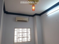 Bán gấp nhà mặt tiền đường Gò Vấp giáp Sân bay Bán gấp nhà mặt tiền đường Gò Vấp giáp Sân bay