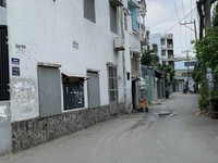 Ngộp ngân hàng, chính chủ bán gấp nhà hxt, tt q.Gò Vấp gần 60 m2 Ngộp ngân hàng, chính chủ bán gấp nhà hxt, tt q.Gò Vấp gần 60 m2