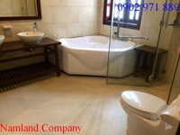 Căn hộ cho thuê nhanh Tống Hữu Định, quận 2 ( LM-461 ) Căn hộ cho thuê nhanh Tống Hữu Định, quận 2 ( LM-461 )