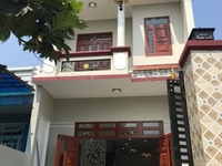 Ngân hàng thanh lý nhà Tân thông hội-Củ Chi giá bán 1tỷ460tr (TL). Ngân hàng thanh lý nhà Tân thông hội-Củ Chi giá bán 1tỷ460tr (TL).