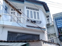 Chính chủ bán nhà 88m, kinh doanh, cạnh chợ phạm văn hai, 5 tỷ. Chính chủ bán nhà 88m, kinh doanh, cạnh chợ phạm văn hai, 5 tỷ.