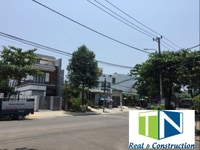 Cần bán nhà đường 10m5 Trần Huấn gần Cách Mạng Tháng 8 Cần bán nhà đường 10m5 Trần Huấn gần Cách Mạng Tháng 8