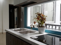CĐT bán shophouse 2 tầng tại ccmn Nguyễn Văn Cừ chỉ hơn 900tr/căn CĐT bán shophouse 2 tầng tại ccmn Nguyễn Văn Cừ chỉ hơn 900tr/căn