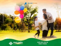 Bán Đất Tăng Long Chính Chủ mua nhanh, bán nhanh. Bán Đất Tăng Long Chính Chủ mua nhanh, bán nhanh.