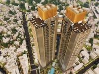 Alpha Hill- dự án siêu đầu tư, booking 100tr lãi ngay 200tr Alpha Hill- dự án siêu đầu tư, booking 100tr lãi ngay 200tr