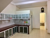 Cho thuê nhà Kiệt 4m đường Ông Ích Khiêm.3pn.3wc. Giá 9tr/tháng Cho thuê nhà Kiệt 4m đường Ông Ích Khiêm.3pn.3wc. Giá 9tr/tháng
