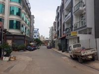 Bán lô đất đẹp khu 57 Tô Hiệu 4x14.5m giá 5.7 tỷ TL Bán lô đất đẹp khu 57 Tô Hiệu 4x14.5m giá 5.7 tỷ TL