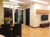 Bán nhà MT Cách mạng tháng 8, Q.3- DT(NH:7.7 X 22m) Giá 40 tỷ Bán nhà MT Cách mạng tháng 8, Q.3- DT(NH:7.7 X 22m) Giá 40 tỷ