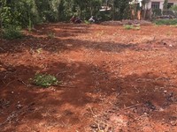Bán đất thổ cư xã eatu – tp buôn ma thuột giá đầu tư Bán đất thổ cư xã eatu – tp buôn ma thuột giá đầu tư