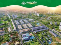 Bán nhanh lô Đất Tăng Long, dự án rất đẹp Bán nhanh lô Đất Tăng Long, dự án rất đẹp