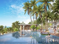 Bán căn hộ nghỉ dưỡng cao cấp tại Apec Mandala Mũi Né - Phan Thiết. Bán căn hộ nghỉ dưỡng cao cấp tại Apec Mandala Mũi Né - Phan Thiết.