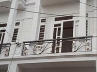 Giấc mơ có thật chỉ1tỷ700tr,2lầu DTSD110m2,giá không đâu rẻ bằng Giấc mơ có thật chỉ1tỷ700tr,2lầu DTSD110m2,giá không đâu rẻ bằng